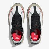 Norda | Shoes 001 Women - Magma
