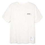 Satisfy | MothTech™ T-Shirt - Off White