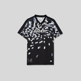 Bandit | Bandit RC "Away" Run Jersey - Black