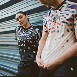 Bandit | Bandit RC "Away" Run Jersey - Black
