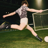 Bandit | Bandit RC "Away" Run Jersey - Black
