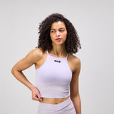 Bandit | Stamina™ 7 Pocket Nova Crop - Light Thistle