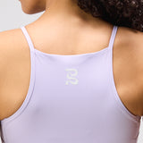 Bandit | Stamina™ 7 Pocket Nova Crop - Light Thistle