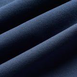 District Vision | กางเกงขาสั้น Ripstop Layered Trail - สีเขียวมะกอก