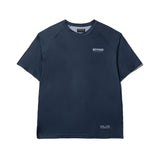 Beyond Running | Beater Shortsleeve - Men's (Navy)