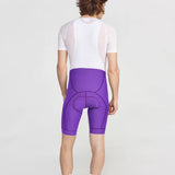 BBUC | Everyday Dance Bibs - สีม่วง