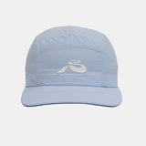 Bandit | Aspect Current Run Hat - Breeze Blue