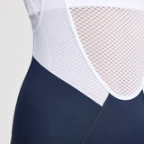 BBUC | Women Cargo Bib - Navy