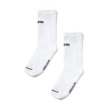 Beyond Running | Performance Socks