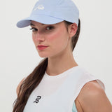 Bandit | Aspect Current Run Hat - Breeze Blue