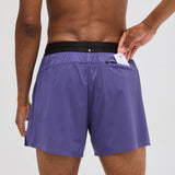 Penyamun | Singlet Prestasi Airware™ - Hitam