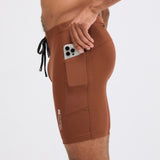 Penyamun | Singlet Prestasi Airware™ - Hitam