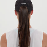 Bandit | Aspect Current Run Hat - Black