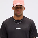 Bandit | Trademark Dad Hat - Baked Clay