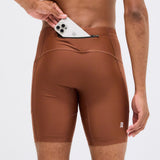 Penyamun | Singlet Prestasi Airware™ - Hitam