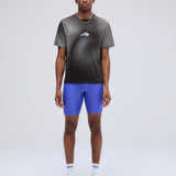 โจร | เสื้อกล้าม Airware™ Performance - สีดำ