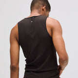 Bandit | Men's Tassarib™ Vituccio Performance Tank - Black