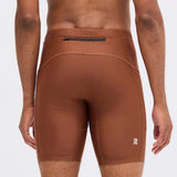 Penyamun | Singlet Prestasi Airware™ - Hitam