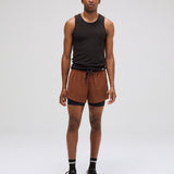 Bandit | Men's Tassarib™ Vituccio Performance Tank - Black