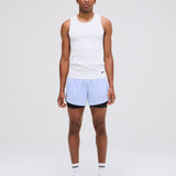 Penyamun | Singlet Prestasi Airware™ - Hitam