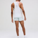 Penyamun | Singlet Prestasi Airware™ - Hitam