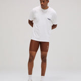 Penyamun | Singlet Prestasi Airware™ - Hitam