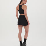 Bandit | Cadence™ Scoop Neck Run Dress - Black