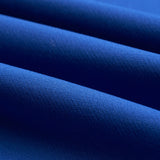 District Vision | Women's 9in Pocketed Half Tights - Surf Blue