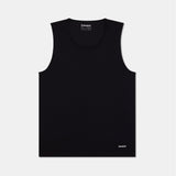 Bandit | Men's Tassarib™ Vituccio Performance Tank - Black
