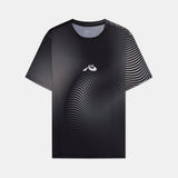 โจร | เสื้อกล้าม Airware™ Performance - สีดำ