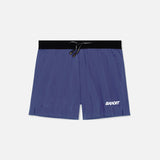 Penyamun | Singlet Prestasi Airware™ - Hitam