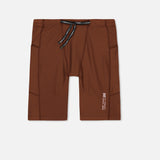 Penyamun | Singlet Prestasi Airware™ - Hitam