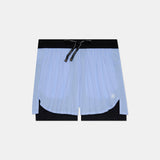 Penyamun | Singlet Prestasi Airware™ - Hitam