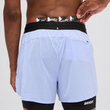 Penyamun | Singlet Prestasi Airware™ - Hitam