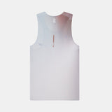 Penyamun | Singlet Prestasi Airware™ - Hitam