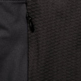 BBUC | เสื้อกีฬาสำหรับทุกคน - สีดำ