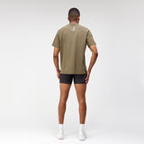 โจร | เสื้อกล้าม Drift™ Performance - สีดำ