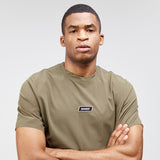 โจร | เสื้อกล้าม Drift™ Performance - สีดำ