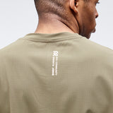 โจร | เสื้อกล้าม Drift™ Performance - สีดำ