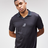โจร | เสื้อกล้าม Drift™ Performance - สีดำ