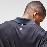 โจร | เสื้อกล้าม Drift™ Performance - สีดำ