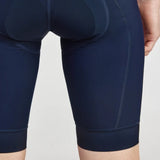 BBUC | Everyday Dance Bibs - สีกรมท่า