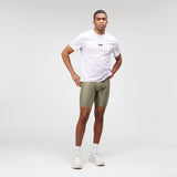 โจร | เสื้อกล้าม Drift™ Performance - สีดำ