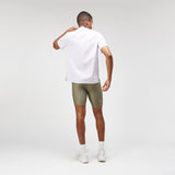 โจร | เสื้อกล้าม Drift™ Performance - สีดำ