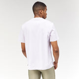 โจร | เสื้อกล้าม Drift™ Performance - สีดำ
