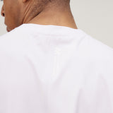 โจร | เสื้อกล้าม Drift™ Performance - สีดำ