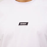 โจร | เสื้อกล้าม Drift™ Performance - สีดำ