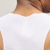 Bandit | Vento™ Performance Singlet - Light Thistle