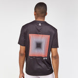 โจร | เสื้อกล้าม Drift™ Performance - สีดำ