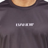 โจร | เสื้อกล้าม Drift™ Performance - สีดำ